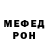 Кетамин VHQ Flopy Shorts