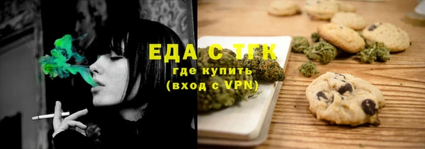 индика Абдулино