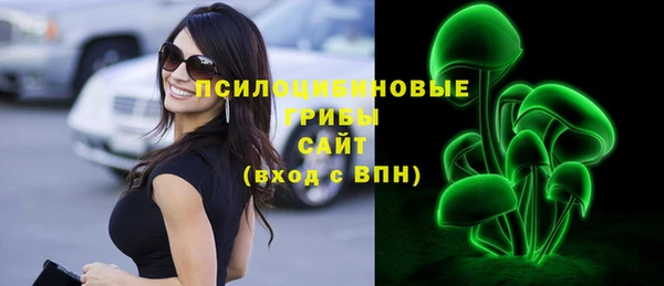 героин Абаза