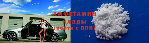 сатива Алексеевка