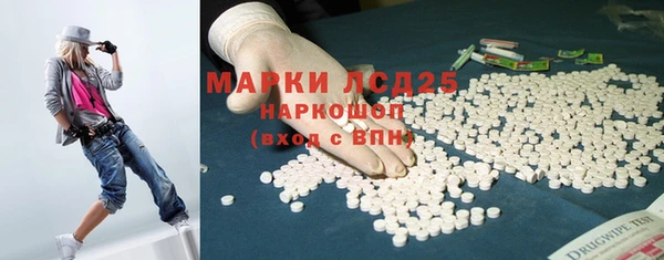 индика Абдулино