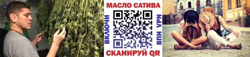 даркнет сайт  Электрогорск  Дистиллят ТГК вейп с тгк 